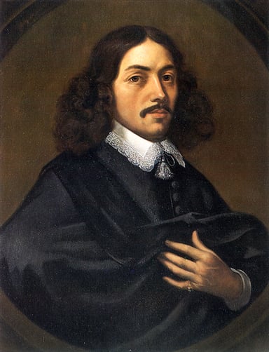 What was Jan van Riebeeck's wife's name?