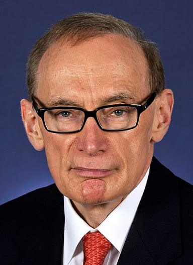 Which year marked the end of Bob Carr's tenure as Premier of New South Wales?