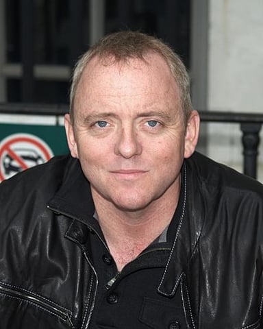 In which decade did Dennis Lehane start his writing career?