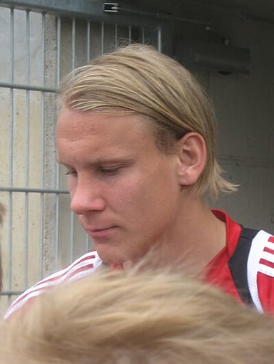 Which Ukrainian club did Vida win a league title with?