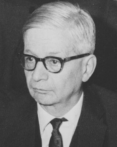 What is Rudolf Peierls known for in the field of nuclear physics?