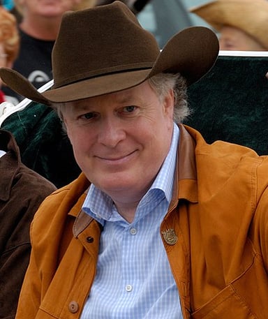 What position did Charest hold before becoming Quebec's premier?
