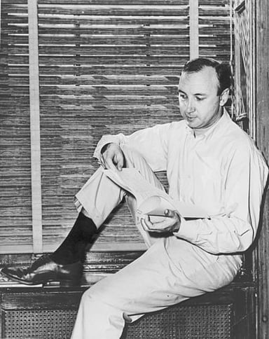 Where did Neil Simon usually seek refuge during his difficult childhood?