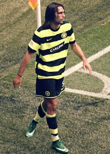 In March 2016, which North American Soccer League team did Samaras join?