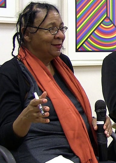 Where did bell hooks begin teaching English and Ethnic Studies?