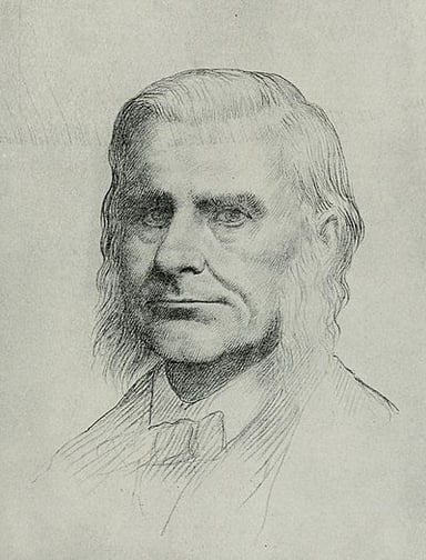 What was Thomas Henry Huxley's nickname?