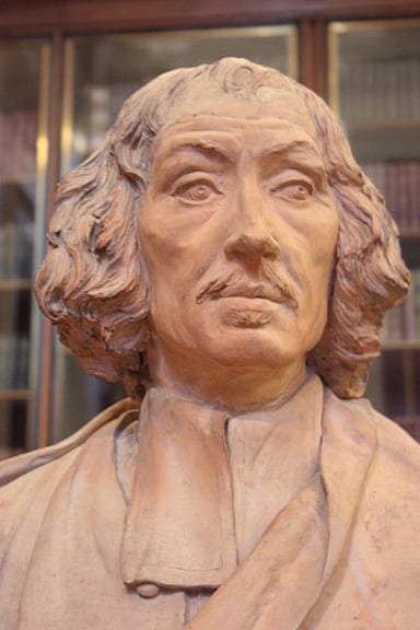 What was John Ray's original surname?