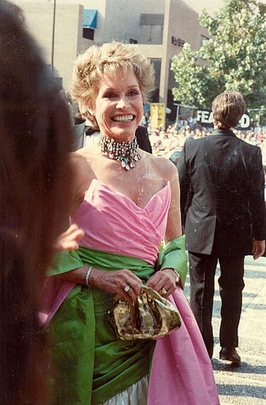 In what year did The Mary Tyler Moore Show premiere?