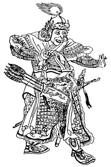 What was Subutai's impact on the Mongol Empire?