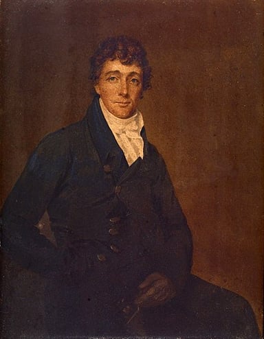 What did Francis Scott Key do as District Attorney?