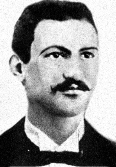How is Bresci regarded within the Italian anarchist movement?