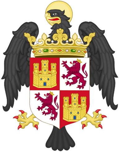 What is the city or country of Isabella I Of Castile's birth?