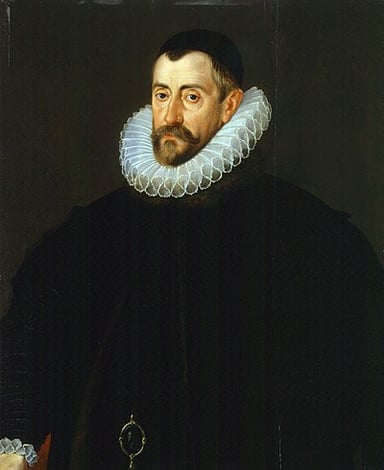 From which university did Francis Walsingham graduate?