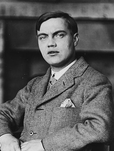 In addition to his autobiography, what did George Antheil write for magazines, newspapers and music columns?