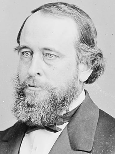 Were there any significant laws or policies that James S. Brown enacted as Attorney General of Wisconsin?