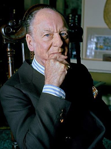 What award did Gielgud win for his performance in Arthur (1981)?