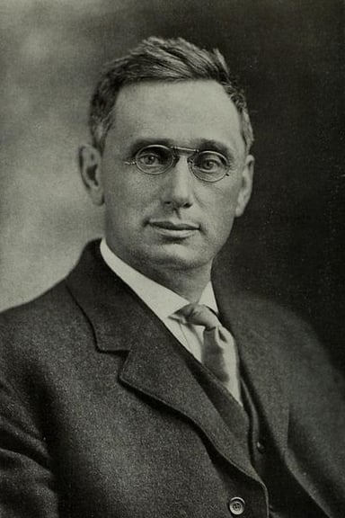 What legal concept did Louis Brandeis help develop in 1890?