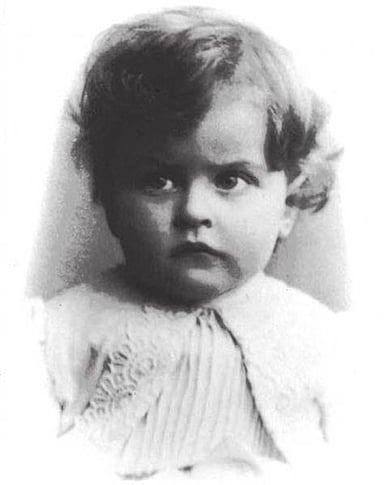 Do you know where Ludwig Wittgenstein lived during the time period between Nov 30, 1912 and Nov 30, 1913?