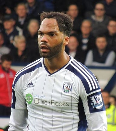 Which club did Joleon Lescott play the most games for in his career?