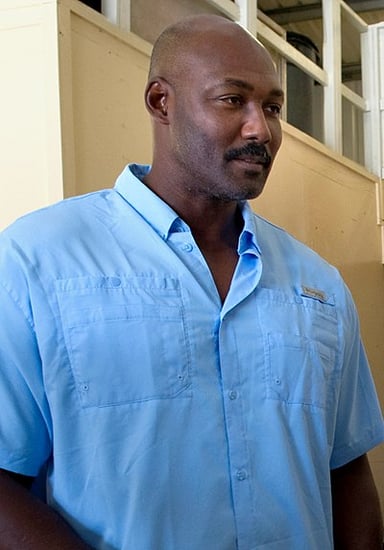 In 1999 Karl Malone received the [url class="tippy_vc" href="#666174"]NBA Most Valuable Player Award[/url] and [url class="tippy_vc" href="#2023110"]All-NBA Team[/url] awards. Which other award did Karl Malone receive in 1999?