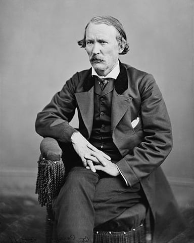 Which tribes did Kit Carson marry into?