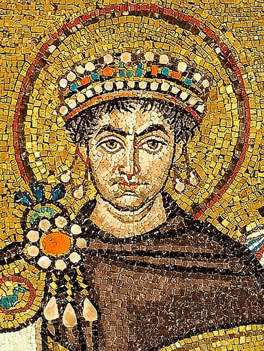 What title is often given to Ravenna due to its association with mosaics?