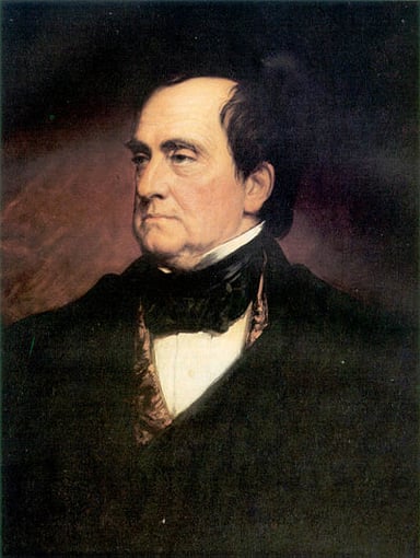 Which President's victory was possibly influenced by Cass's 1848 nomination?