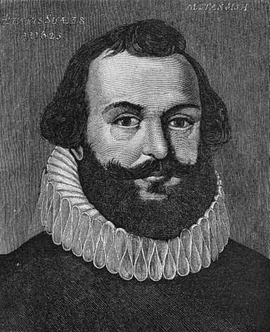 In which Massachusetts town did Myles Standish become a farmer?