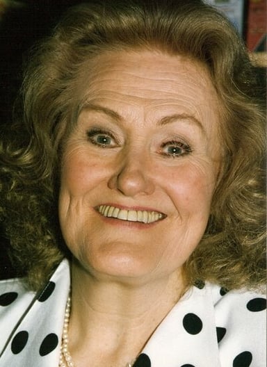 On what date did Joan Sutherland pass away?
