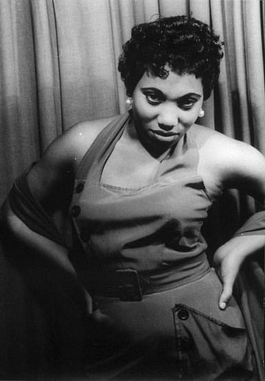 Leontyne Price is the first African American who performed in which Milan opera house?