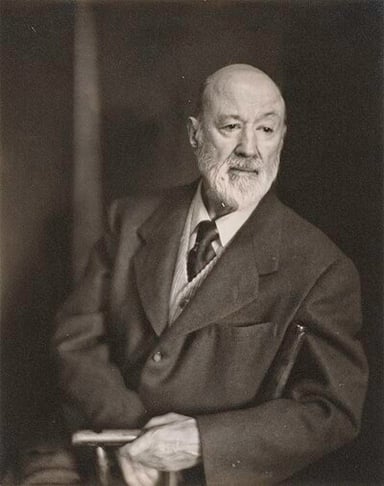 Did Charles Ives' music foreshadow many musical innovations?