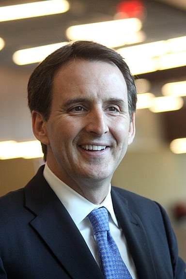 What profession does Tim Pawlenty have apart from being a politician?