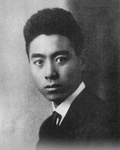 What was Zhou Enlai's role during the Long March?