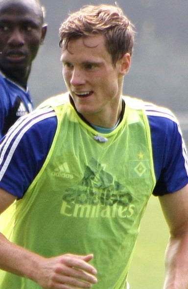 Which club did Marcell Jansen join after Borussia Mönchengladbach?