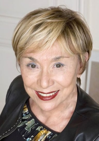 In which year did Julia Kristeva move to France?