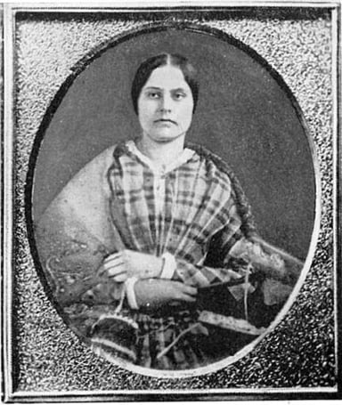 What newspaper did Susan B. Anthony and Elizabeth Cady Stanton start publishing in 1868?