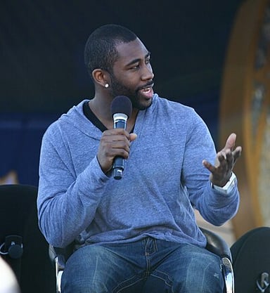 Did Revis ever play for the Dallas Cowboys?