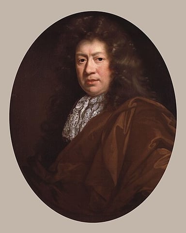What was Samuel Pepys' highest rank at the Admiralty?