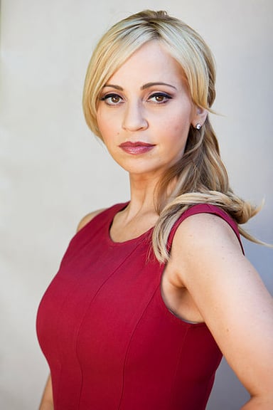 What type of animal is Unikitty, a character voiced by Tara Strong?