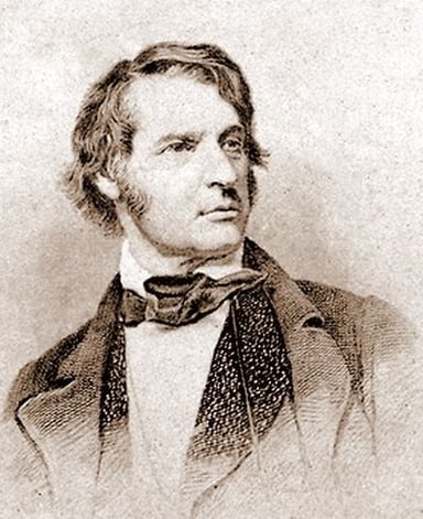 Who was the House leader that Charles Sumner teamed up with during Reconstruction?
