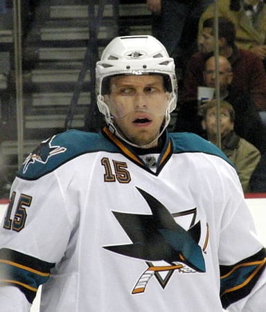 What nationality is Dany Heatley?