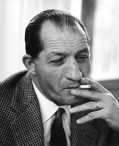 What was Bartali's nickname in English?