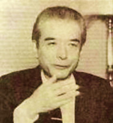 Who succeeded Fusajiro Yamauchi as the president of Nintendo?
