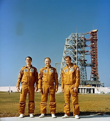 How long did the Skylab 4 mission, which Pogue piloted, last?