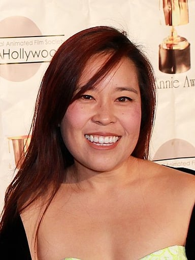 What other roles does Stephanie Sheh take on in addition to voice acting?