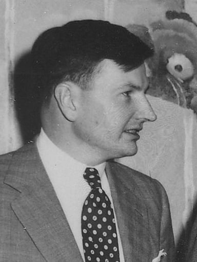 How many countries did David Rockefeller reportedly visited during his lifetime?