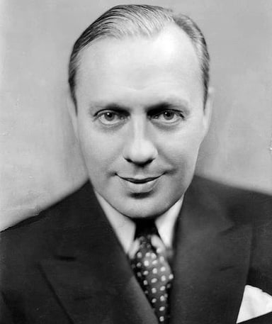 Did Jack Benny start his career in film or on stage?