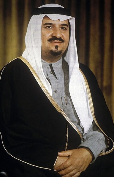 Sultan bin Abdulaziz's leadership style was often described as?