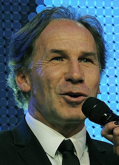 In which position did Franco Baresi mainly play?