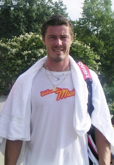 How many Grand Slam titles did Marat Safin win during his career?